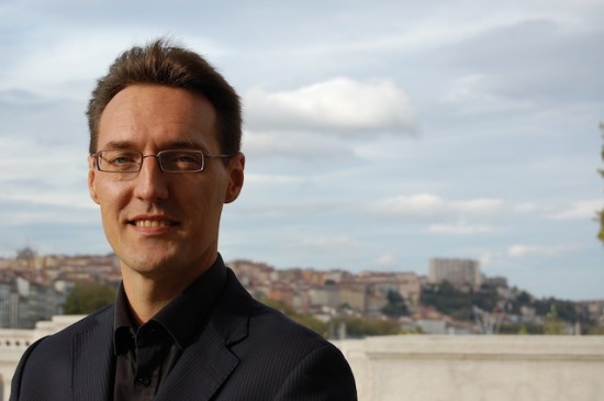 Le Modem demande aux sénateurs du Rhône d’abandonner leur prime exceptionnelle