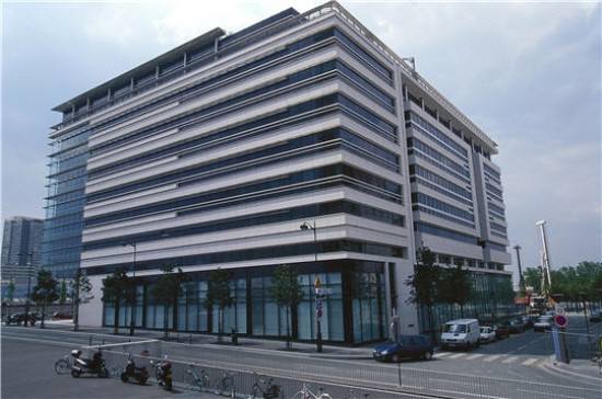 Sanofi Chimie doit restructurer différemment