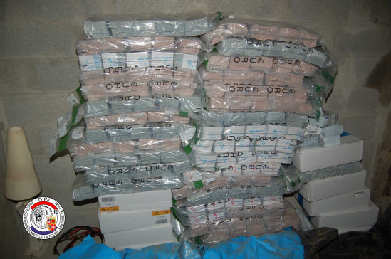 L'affaire Musulin fait des petits en Savoie