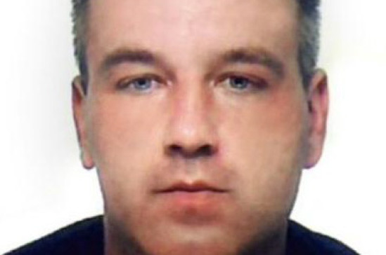 Tony Musulin a-t-il agi par vengeance ?