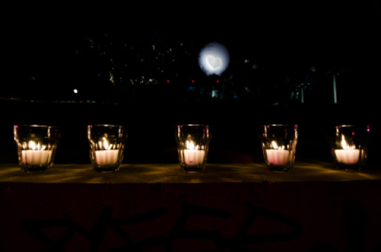 Fête des Lumières 2014 : comment lutter contre le froid ?