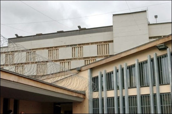 Un violeur confondu par son ADN