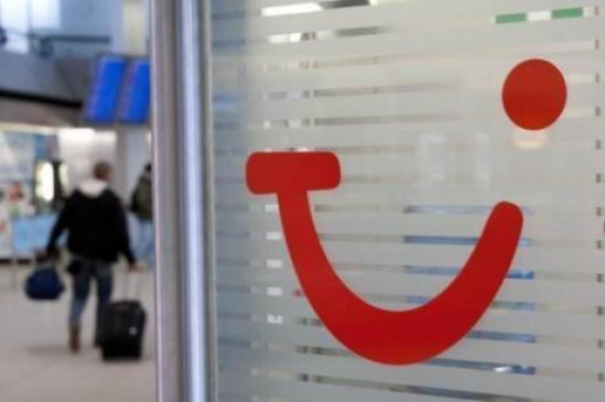 TUI Lyon : un aller simple vers la grève
