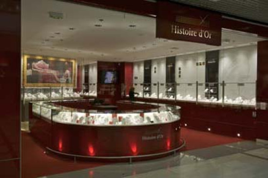 Nouveau braquage à Givors