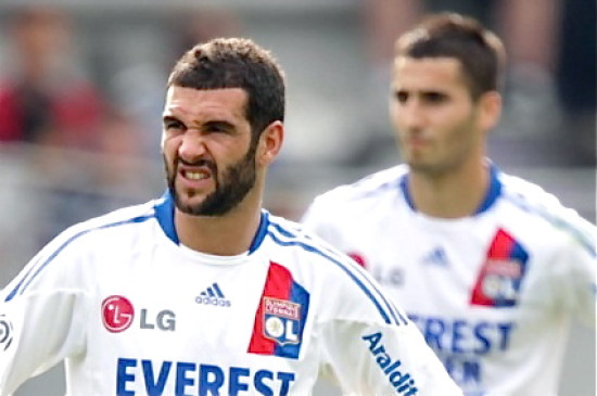 OL : toujours pas de victoire au Stadium OL : toujours pas de victoire au Stadium