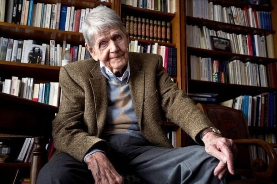 Mort du résistant Hélie de Saint-Marc : l'extrême-droite truste les hommages