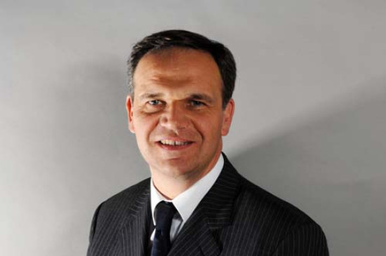 TOP/Métro B : François-Noël Buffet dénonce le chantage du Sytral