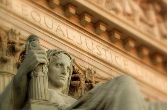 Peut être un vice de procédure dans la mise en examen du principal suspect dans la fusillade de Mermoz