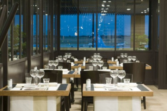 Gastronomie : les salariés de l’Espace Le Bec sont en grève