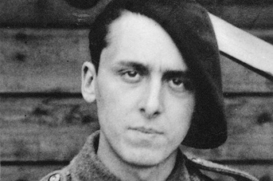 Lyon a perdu la trace de Caracalla