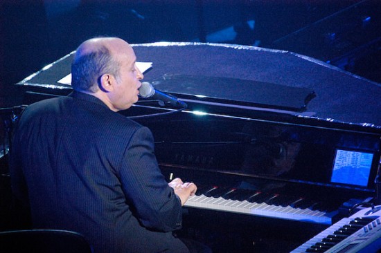 Jonasz, l’invitation au voyage