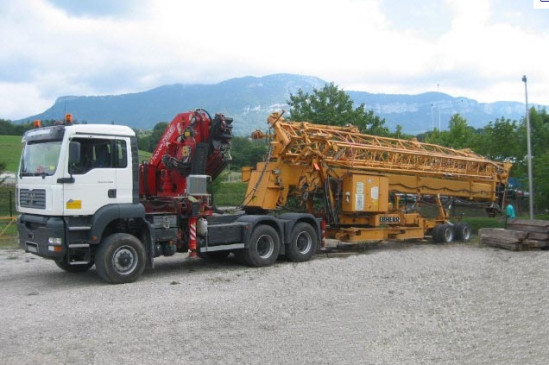 On a frôlé le drame lundi matin dans le 9e arrondissement