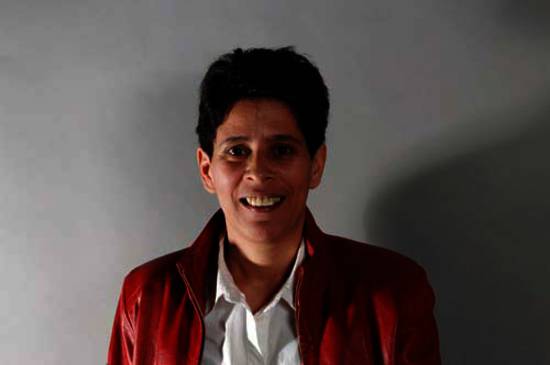 Municipales à Vénissieux : Hamdiken-Ledésert dit avoir perdu à cause de la presse Municipales à Vénissieux : Hamdiken-Ledésert dit avoir perdu à cause de la presse