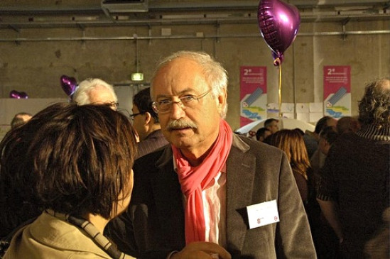 Médiator : Jean-Louis Touraine membre de la mission d’information parlementaire