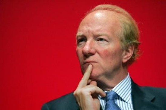 Brice Hortefeux veut sécuriser les transports