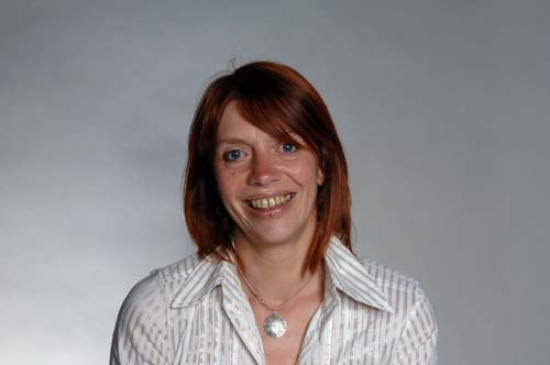 Les Radicaux de Gauche du Rhône ont renouvelé leur exécutif départemental