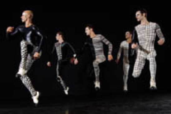 Culture : les 13 incontournables de la saison