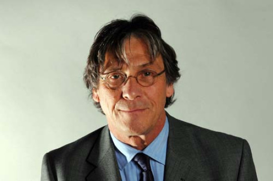 HLM : Un seul fichier pour faire sa demande de logement social