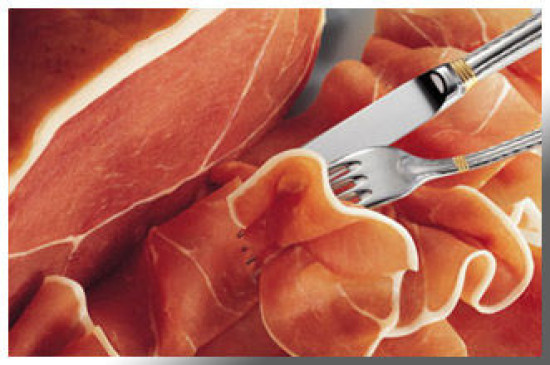 Le plan social confirmé chez Aoste