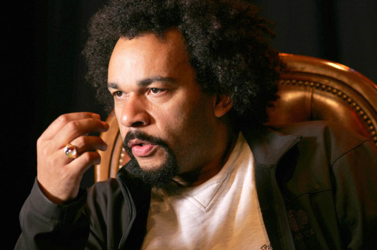 La LICRA se mobilise de nouveau contre la venue de Dieudonné