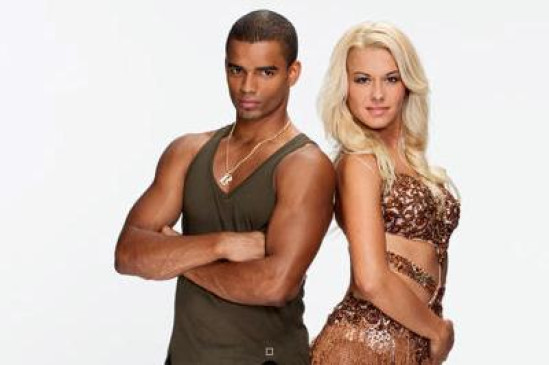 Danse avec les Stars : Brahim Zaibat, "l'homme le plus sexy de l'année" accède à la finale