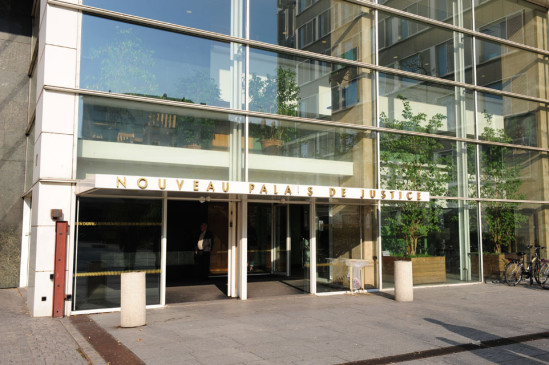 Le procès des détournements de fonds publics présumés de Saint-Fons reporté d’un an