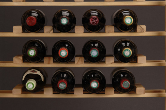 Rhône : la start-up Cavissima a levé 700 000 euros Rhône : la start-up Cavissima a levé 700 000 euros