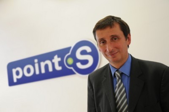 A Lyon, le patron de Point S vent debout contre le travail dominical