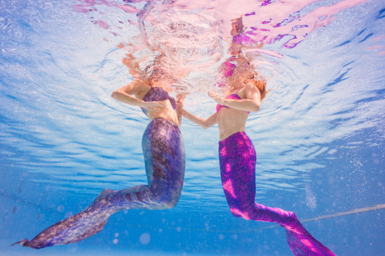 Que faire à Lyon ce week-end du 19, 20 & 21 janvier 2018 ?