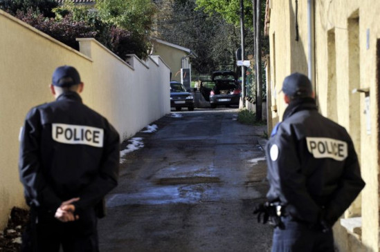 Policier tué à Chambéry: Claude Guéant parle d’un assassinat