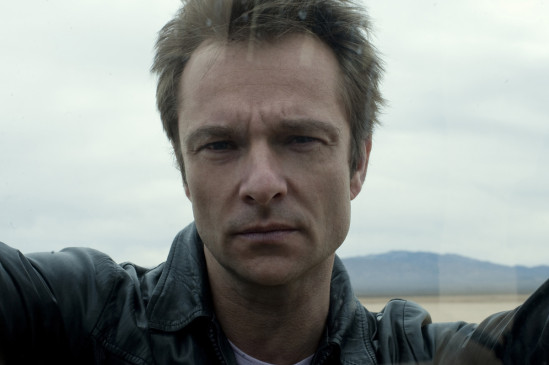 Accusé de plagiat par un artiste lyonnais, David Hallyday se dit blanchi par la justice