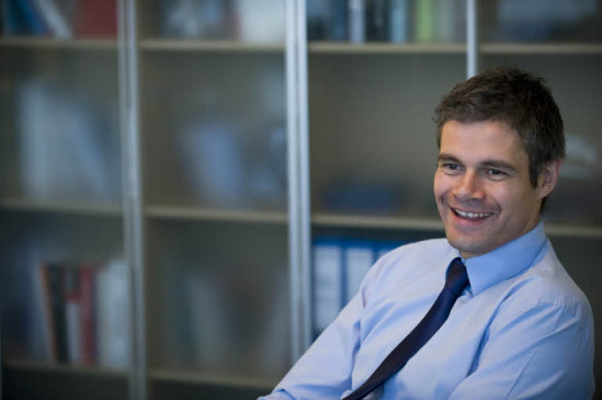 Wauquiez à Lyon pour l'emploi