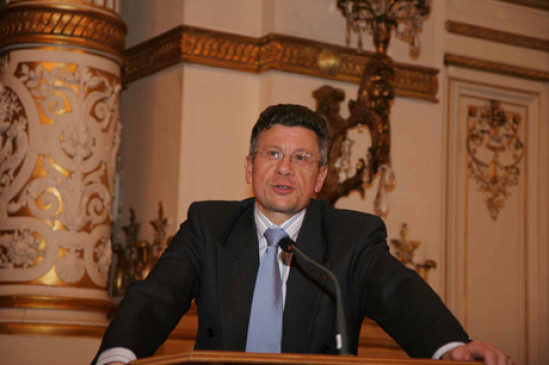 Deux policiers étaient bien infiltrés parmi les manifestants la semaine dernière