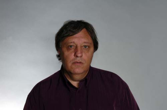 Le groupe «Communiste et Intervention Citoyenne» du Grand Lyon veut un débat public pour le TOP Le groupe «Communiste et Intervention Citoyenne» du Grand Lyon veut un débat public pour le TOP