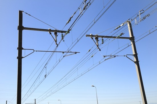 SNCF: grosse pagaille après un possible sabotage SNCF: grosse pagaille après un possible sabotage