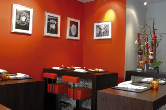 Test : le Comptoir Thomas