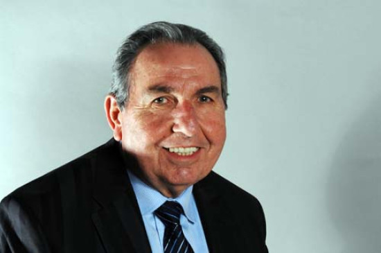 Décines : La démission de Pierre Credoz marque-t-elle l’imminence de la déclaration d’intérêt général du Grand Stade de l’OL ?