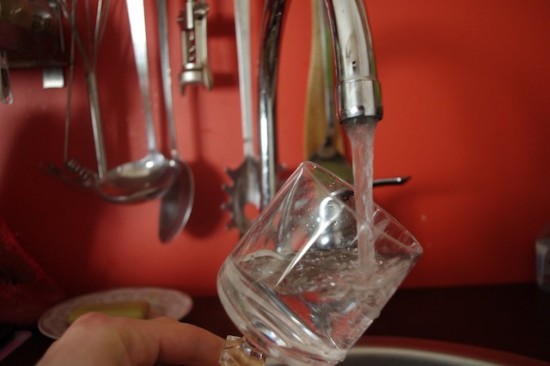 Eau potable : la baisse du prix de l’abonnement dans le viseur du Grand Lyon Eau potable : la baisse du prix de l’abonnement dans le viseur du Grand Lyon