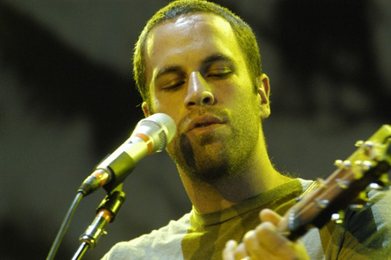 Les Nuits de Fourvière reçoivent Jack Johnson