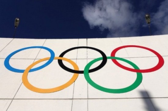 Opération spéciale depuis Lyon pour les Jeux Olympiques de Londres