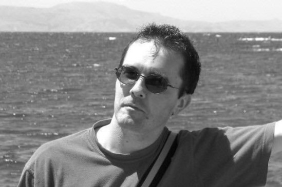 Des interpellations, notamment à Lyon, dans l'enquête sur l'assassinat de Samuel Paty