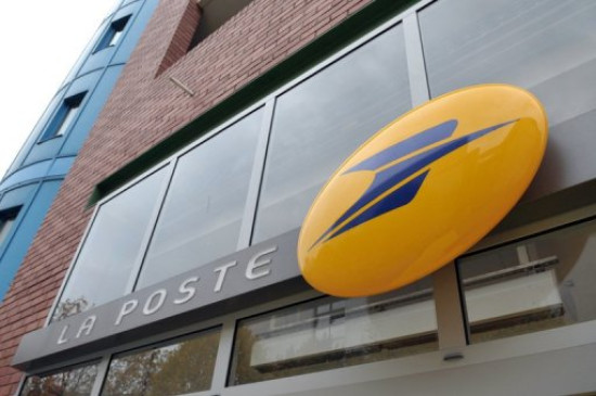 Lyon : les postiers du 7e arrondissement déposent un préavis de grève illimité à partir de mardi Lyon : les postiers du 7e arrondissement déposent un préavis de grève illimité à partir de mardi