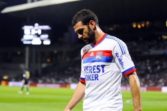 OL : une victoire amère face à Montpellier (vidéo) OL : une victoire amère face à Montpellier (vidéo)