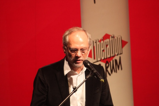 Lyon va tenter de définir un autre monde avec le Forum Libération