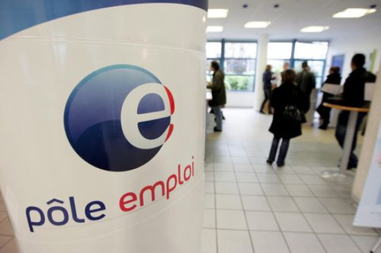 Hausse du chômage au mois de juin