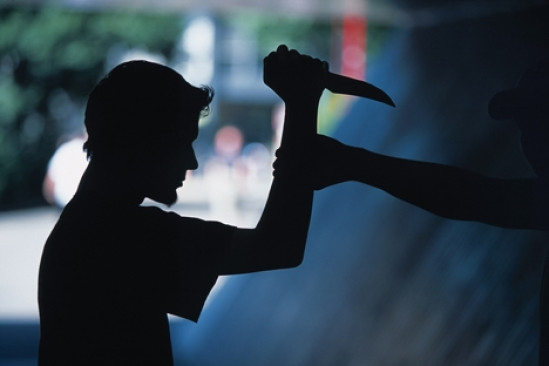 Drame à Saint-Priest