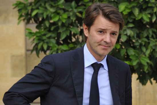 Deux ministres à Lyon ce jeudi