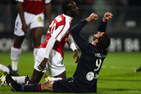 Une semaine capitale pour les Lyonnais