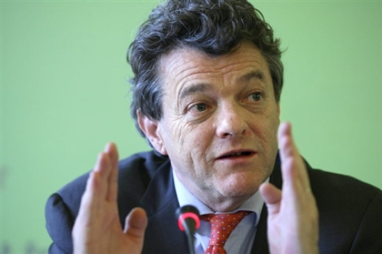 Non, à Lyon, le centre n’est pas forcément moribond !