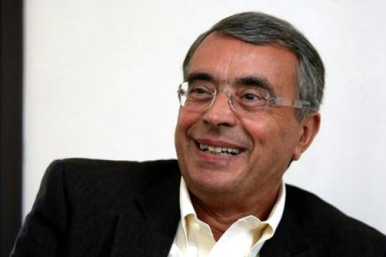 Jean-Jack Queyranne, Philippe Meirieu et Élisa Martin au club de la Presse jeudi à 11h